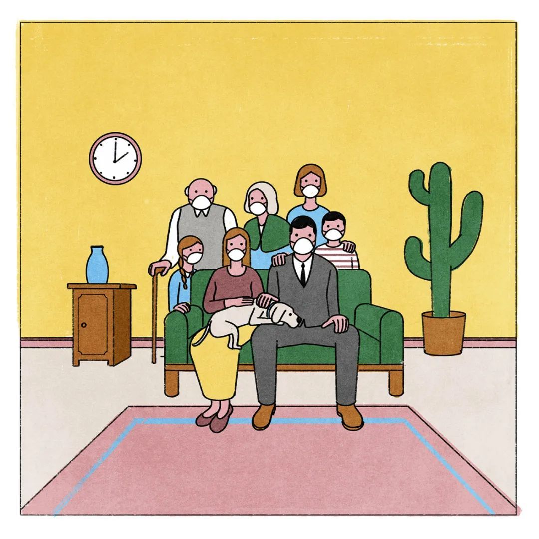 德国插画师siegel,德国插画师peijinsart作品集高清