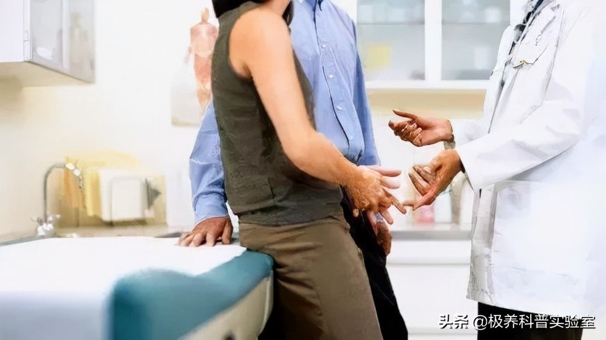 备孕一年成功好孕11种助孕方法,备孕期间怎么做好孕营养储备