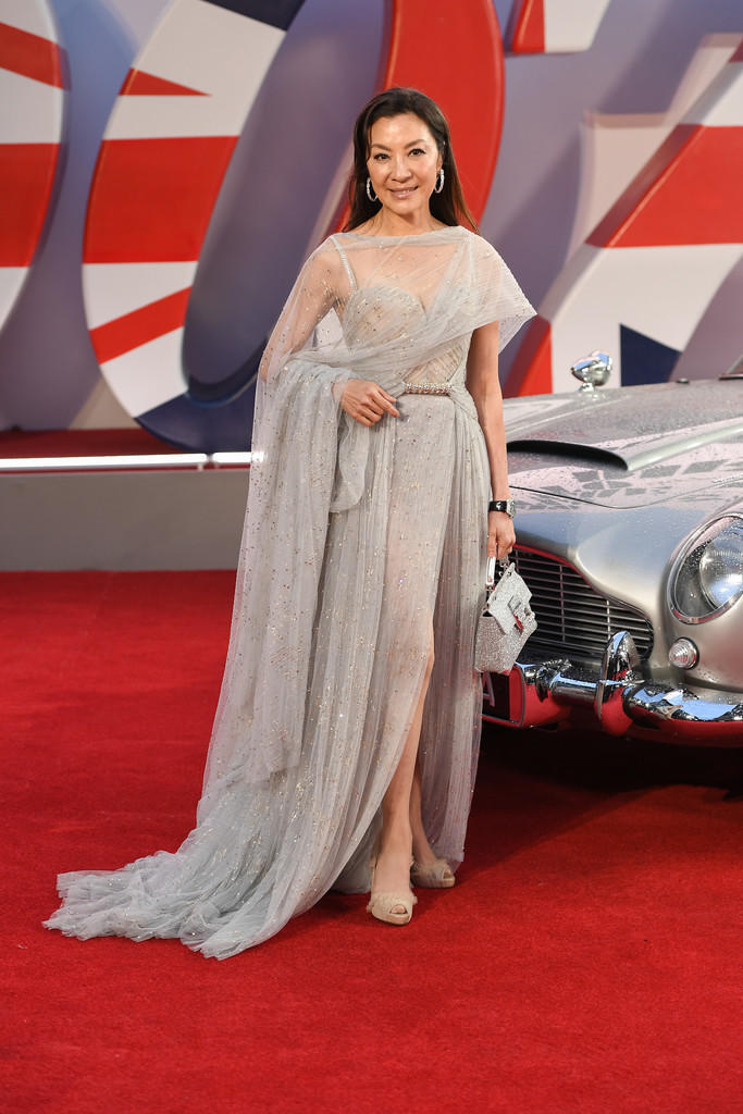 英国真人秀女星凯特,惊艳的好莱坞女明星合集