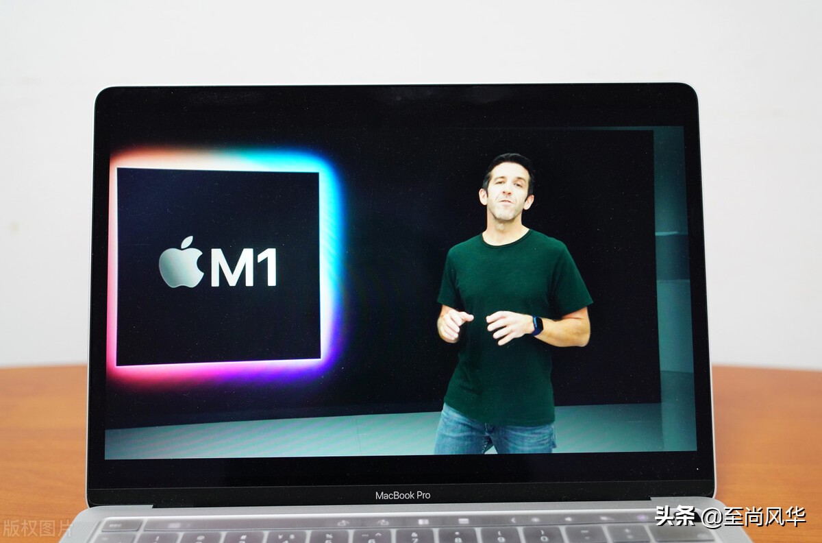 苹果最强处理器m1ultra,苹果m1处理器与英特尔处理器