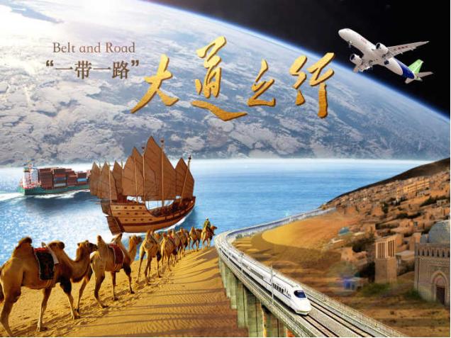 美国为什么能战胜俄罗斯,美国可以以一国之力单挑全世界吗