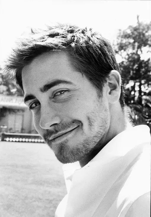 欧美娱乐圈明星有哪些外号,欧美影星绰号