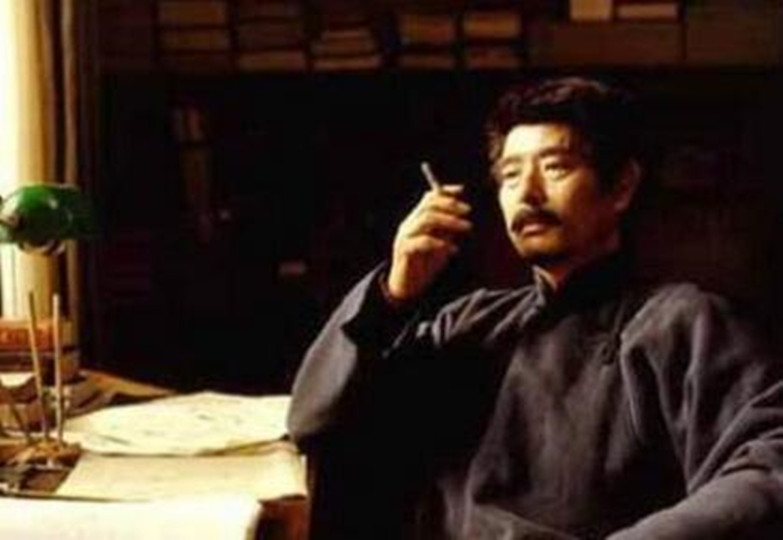 生个病，也要骂个痛快——从《病后杂谈》，看鲁迅杂文之艺术