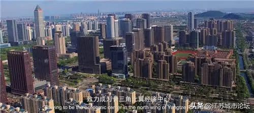 南通城市宣传片制作公司,南通海门城市宣传片