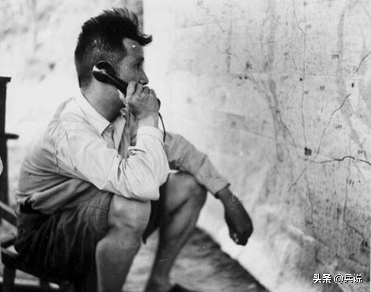 张鼎丞任华中司令，为了让粟裕指挥作战，另建华中*战野**军