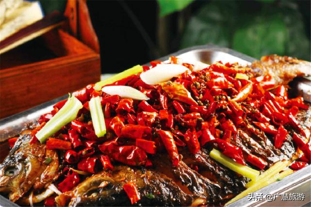 日照旅游景点万平口海洋公园,日照周边自驾一日游景点大全