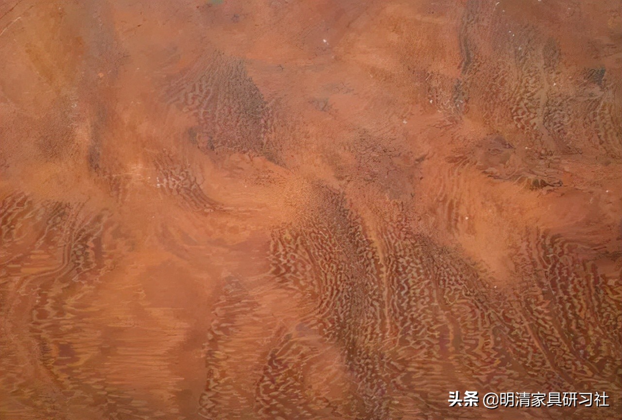 一文读懂沉香,一文读懂瓷器