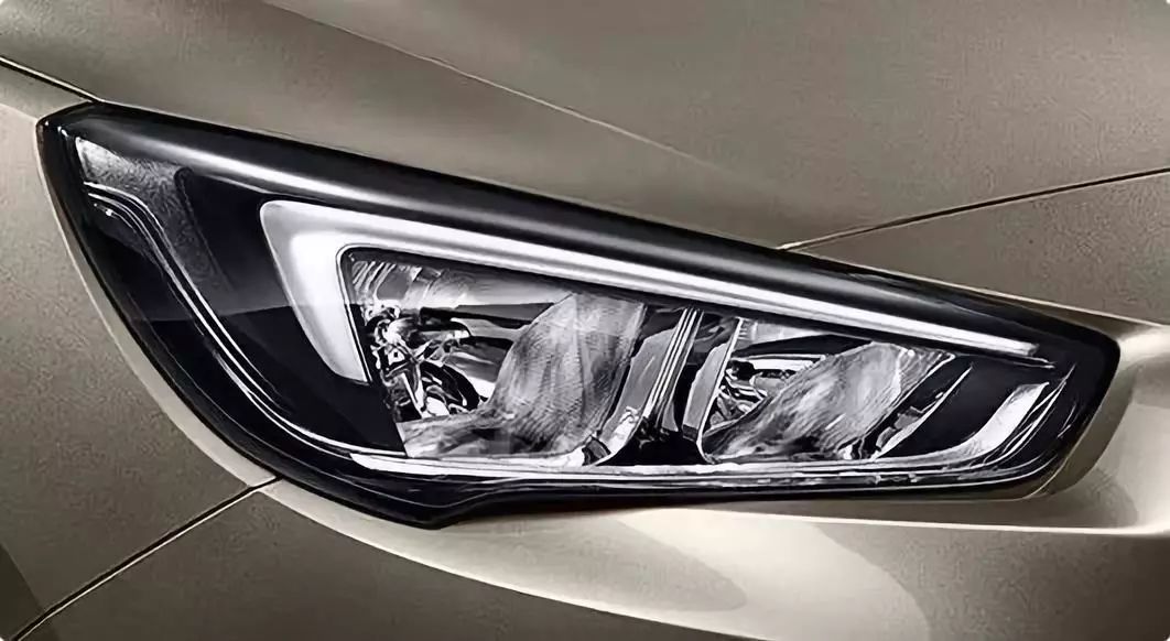 cvt顶配落地价,别克凯越cvt精英多少钱