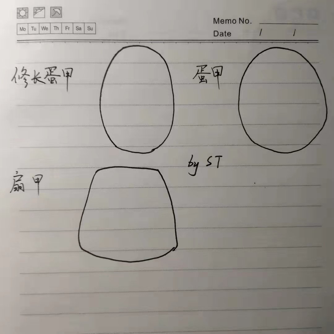 北美鳄龟和杂佛鳄龟分别的优势,北美鳄龟和佛鳄的区别谁更凶