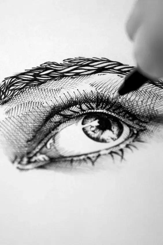 <html>
<head><title>502BadGateway</title></head>
<body>
<center><h1>502BadGateway</h1></center>
<hr><center>nginx</center>
</body>
</html>
<!--apaddingtodisableMSIEandChromefriendlyerrorpage-->
<!--apaddingtodisableMSIEandChromefriendlyerrorpage-->
<!--apaddingtodisableMSIEandChromefriendlyerrorpage-->
<!--apaddingtodisableMSIEandChromefriendlyerrorpage-->
<!--apaddingtodisableMSIEandChromefriendlyerrorpage-->
<!--apaddingtodisableMSIEandChromefriendlyerrorpage-->
