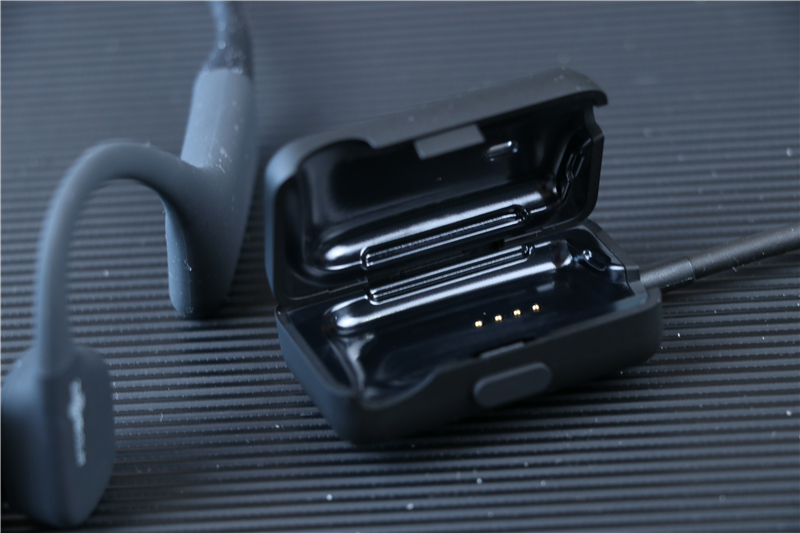 韶音as700和南卡骨传导耳机哪个好,韶音s700和as700游泳耳机怎么样