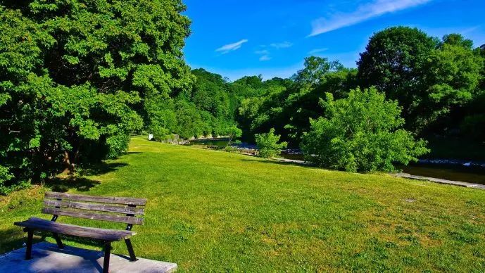 天津游玩攻略小众景点大全,天津免费景点游玩攻略大全