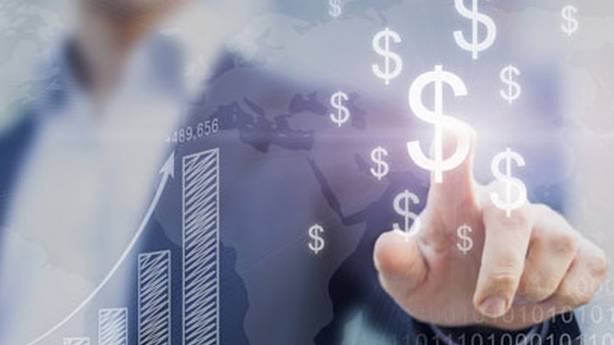 老会计做账集合,老会计都头疼的18个会计分录