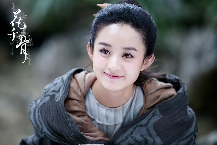 她们仨这些年，就是一部娱乐圈最美辣妈图鉴