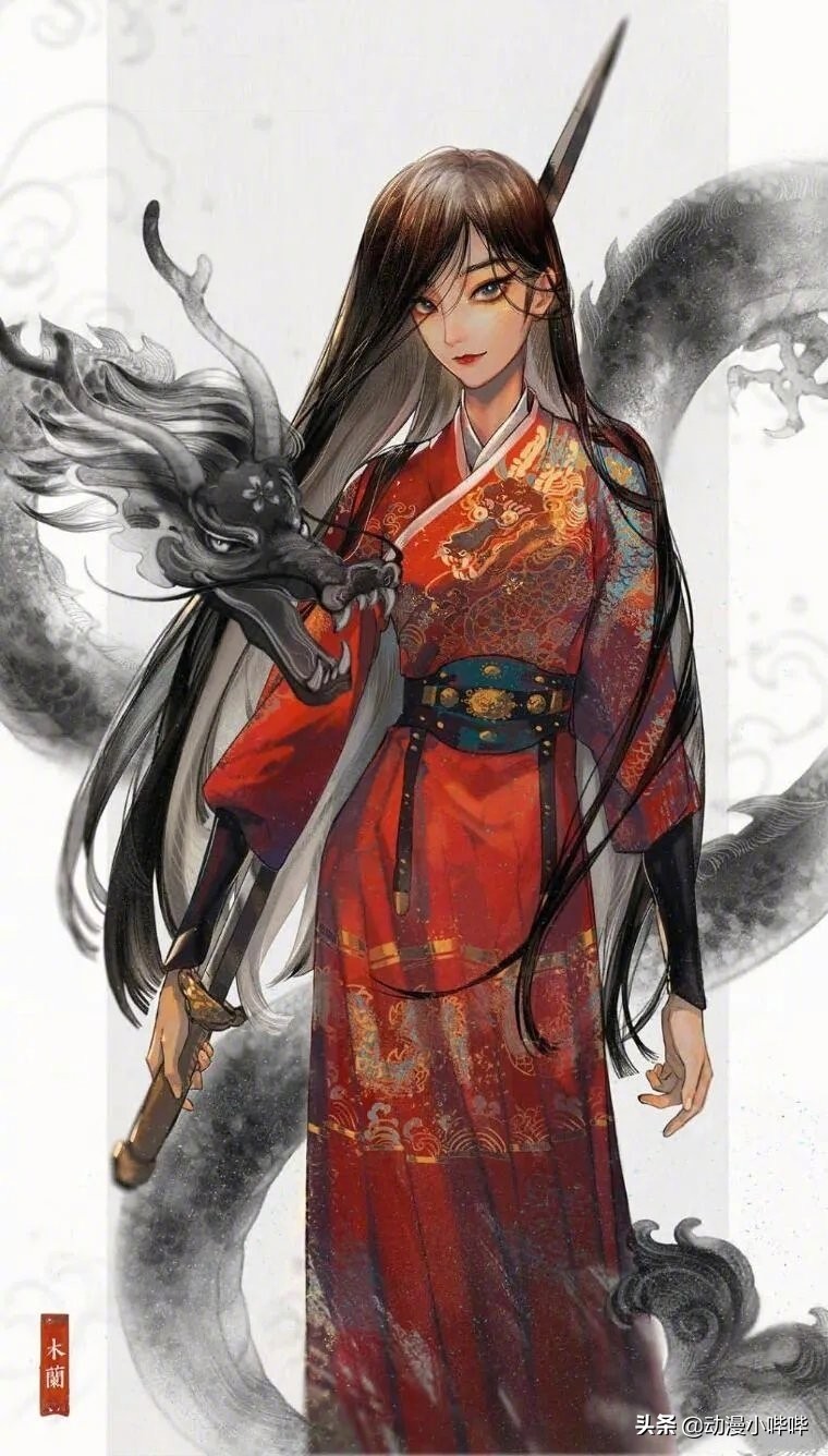 上海迪士尼新年装贝儿,当迪士尼公主穿上芭蕾舞服