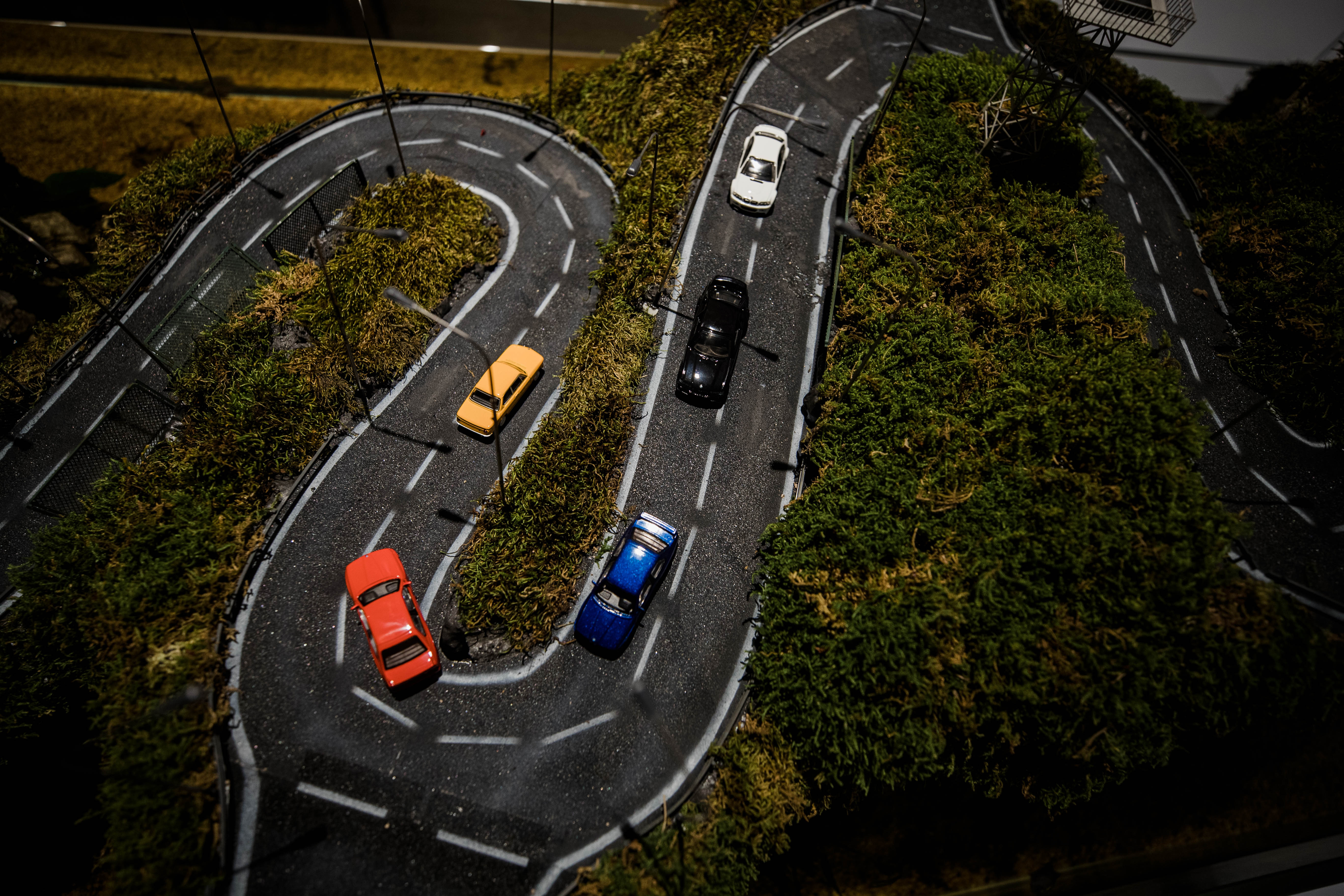 南京宁宝-CULB3玩转经典时光主题活动圆满落幕