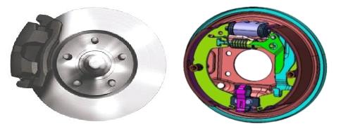 祥菱v2双排双胎价格,福田祥菱v2双排双胎报价