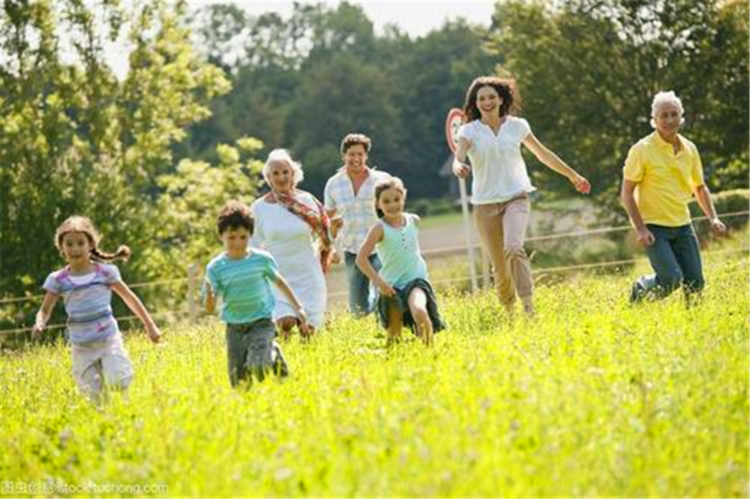 暑假再掀补课热？从心理学“剧场效应”，看中国式疯狂暑假何时休