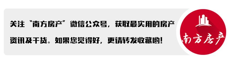买二手房遭骗了怎么起诉,二手房卖方违约打官司成功率