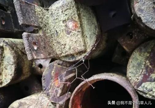 布袋除尘器糊袋原因是什么,除尘滤袋糊袋的原因