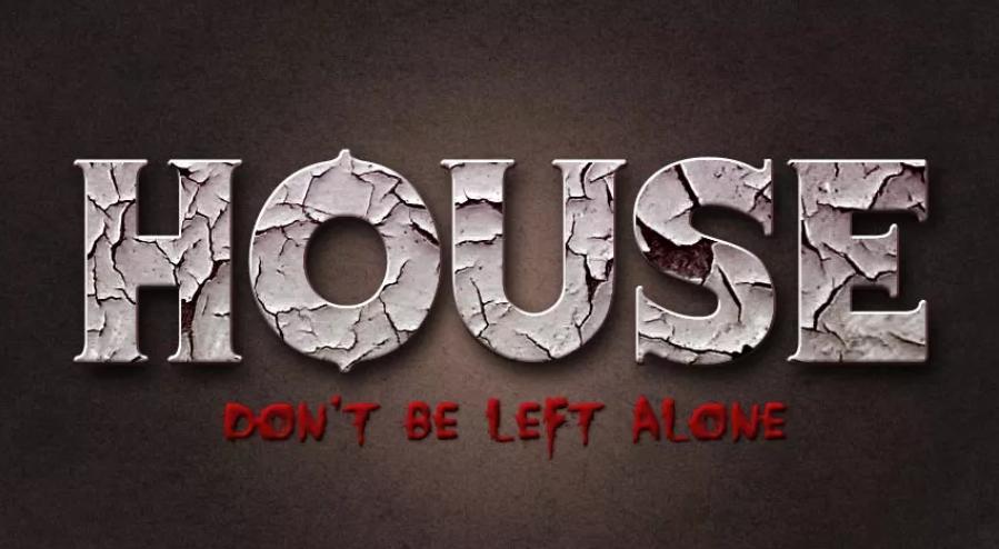 世界级绝美ps字体特效,ps双十一特效字体