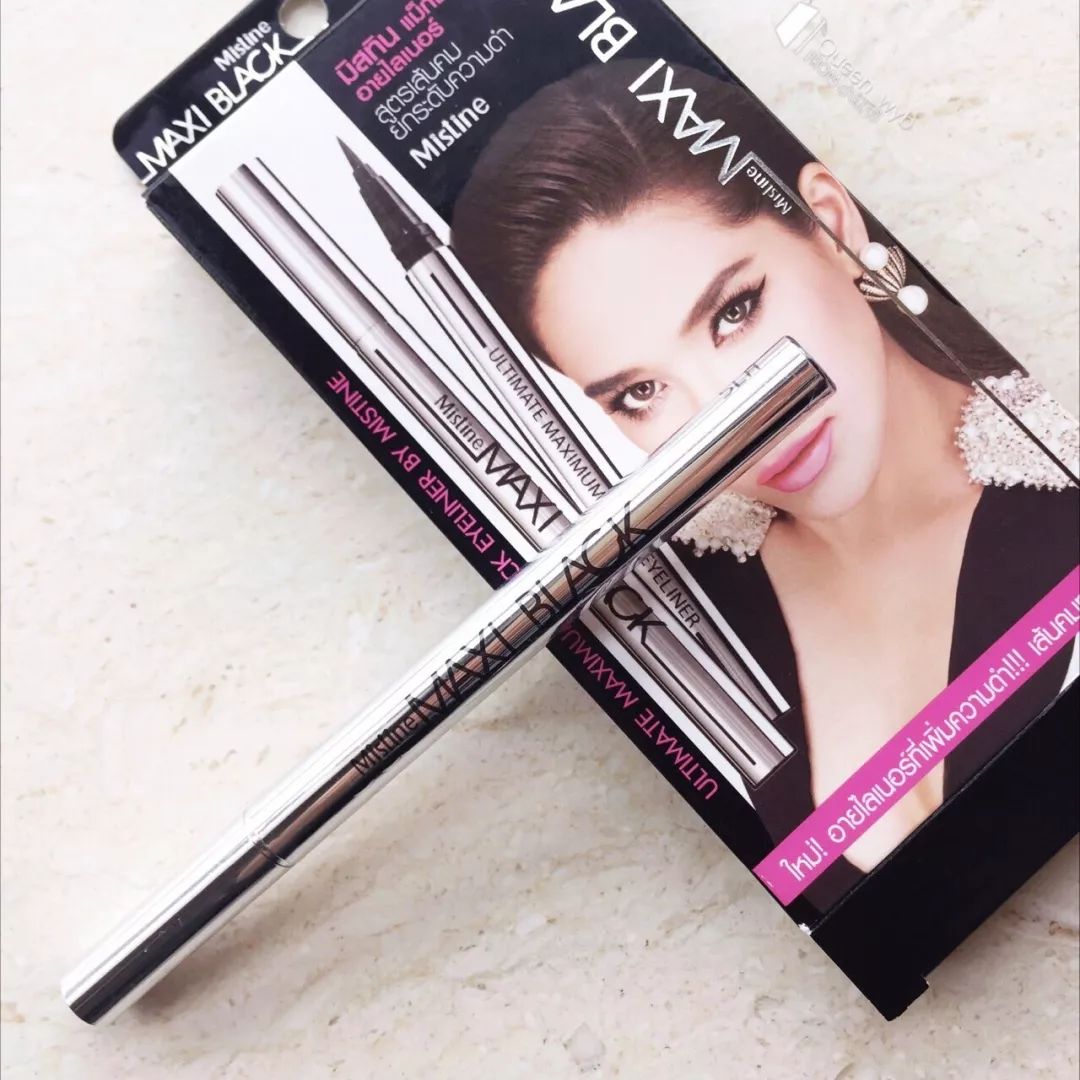 泰国化妆品购物必买清单,泰国欧莱雅购物必买清单