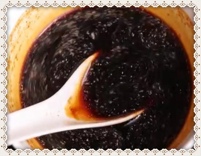 草鱼的家常做法啤酒炖草鱼,啤酒草鱼最正宗的做法简单又美味