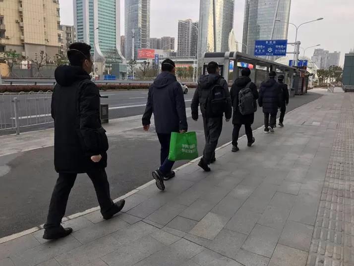 武汉市第三医院icu,武汉三院光谷分院icu医生