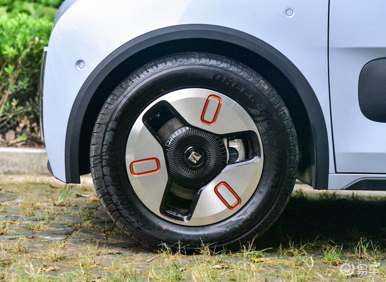 五菱凯捷配置详细,五菱凯捷测评视频