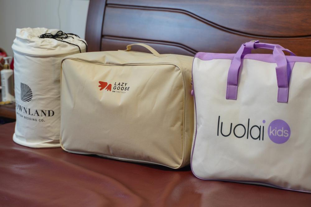 儿童春夏防踢被十大品牌,儿童全棉防踢被