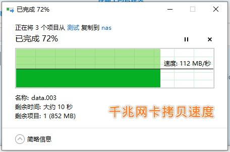 鏂囪弻瑁卬as,瀹夋枃鑿岃nas