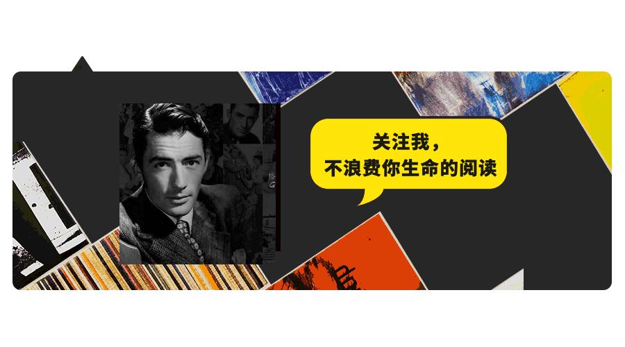 鐜嬫櫠鏁村浜嗕箞,鐜嬫櫠绁ㄦ埧澶卞埄