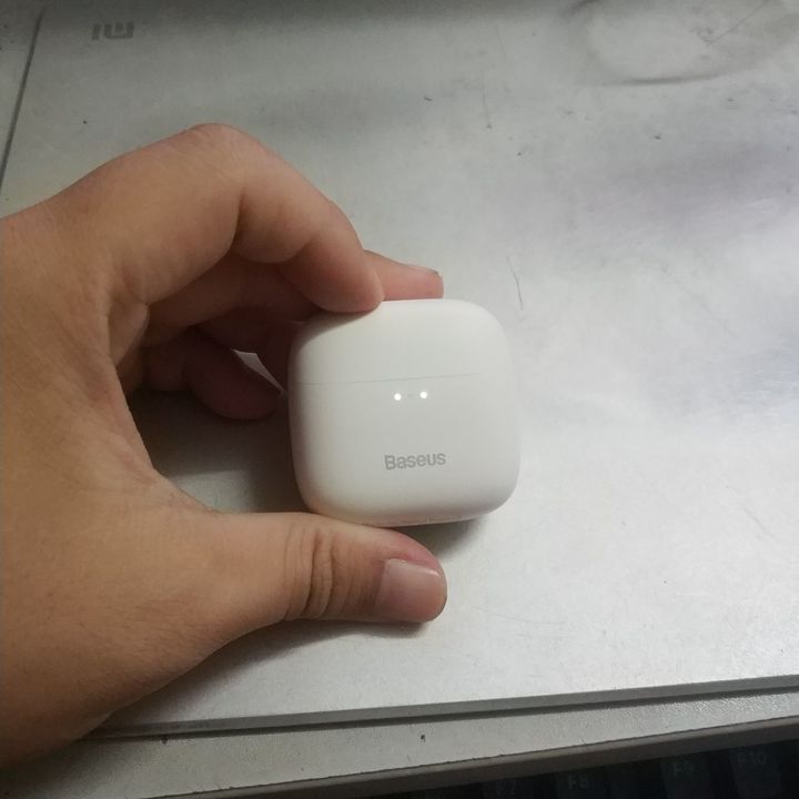 倍思耳机bowie,倍思bowie系列d05单耳模式