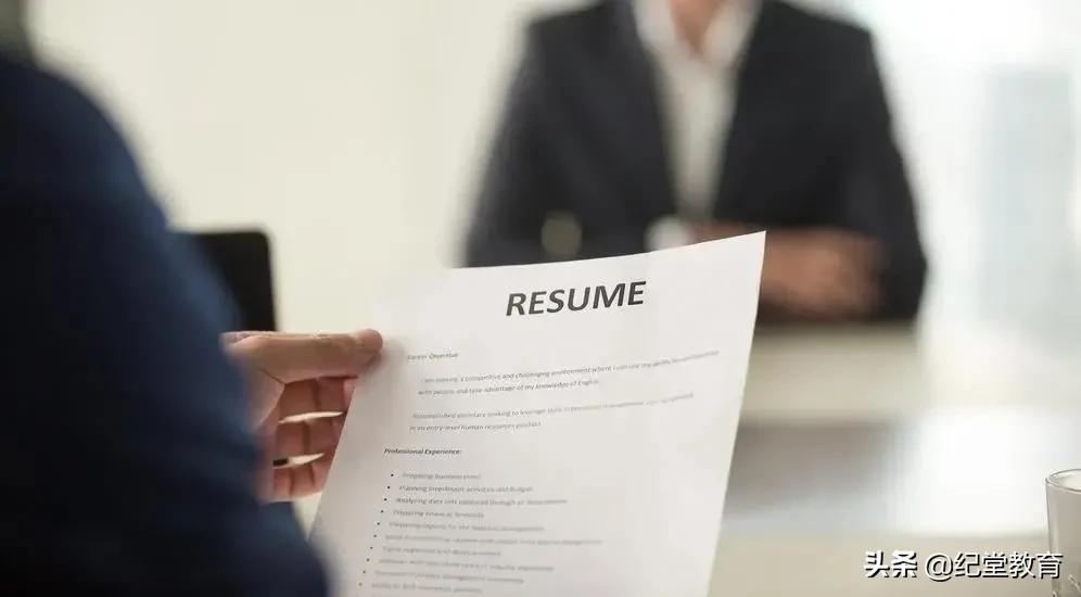 实习生求职信范文10篇,留学生求职简历怎么写比较好