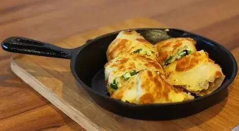 铁锅不粘锅不锈钢锅正确用法在此,铁锅不锈钢锅不粘锅哪种最好