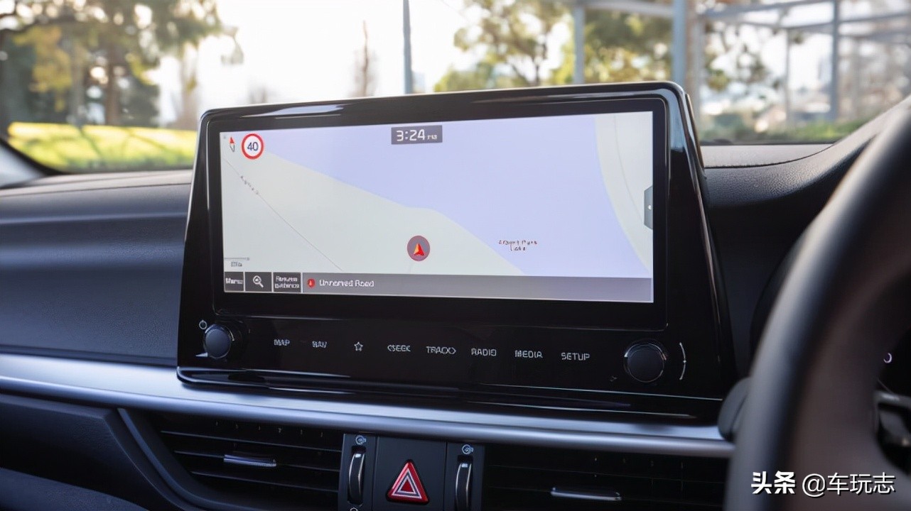 2023款起亚赛拉图全面测试,赛拉图起亚2016款