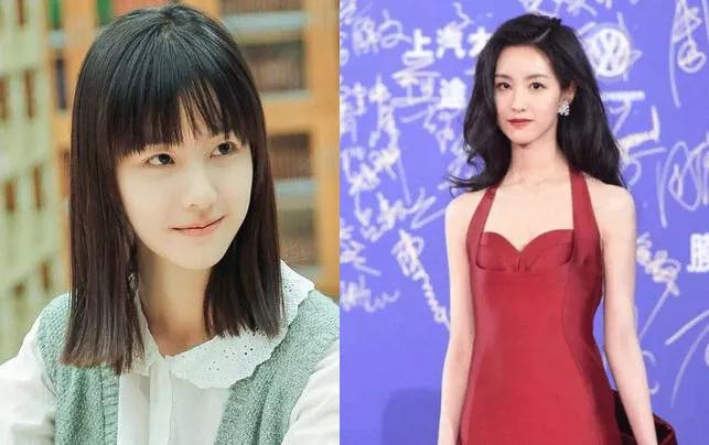 洗了头发第二天头就很油很痒,洗了头发第二天就臭了什么原因