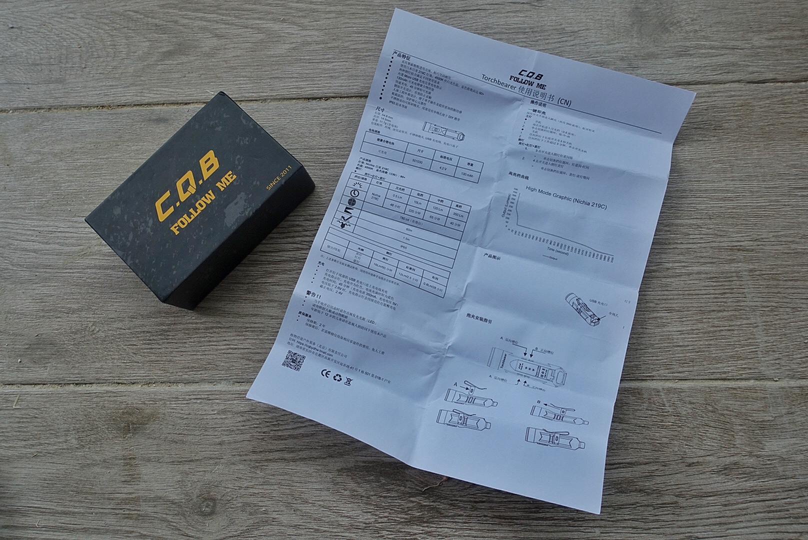 鎵х伀鑰卐dc鎵嬬數璇勬祴,鎵х伀鑰卐dc鎵嬬數