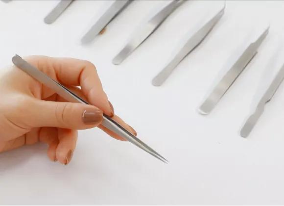 怎么提高美睫师速度,新手美睫师怎么克服紧张