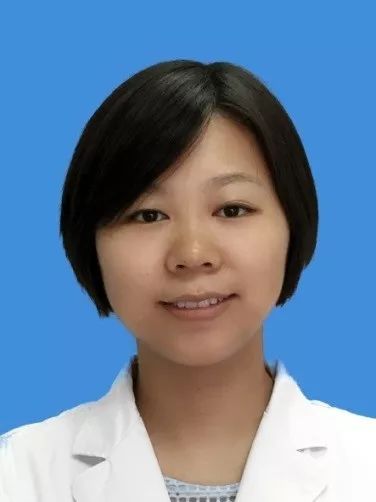 白血病化疗后还是贫血怎么办,儿童白血病化疗后血象恢复得慢