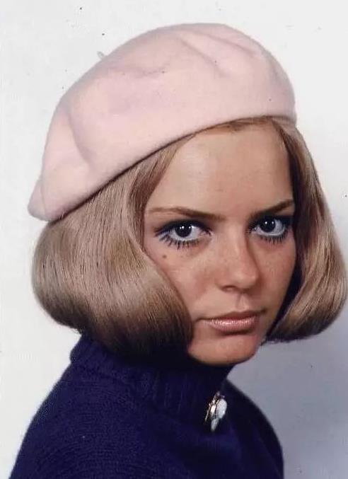 保暖秋冬帽子,秋冬帽子女款棒球帽2021款网红款