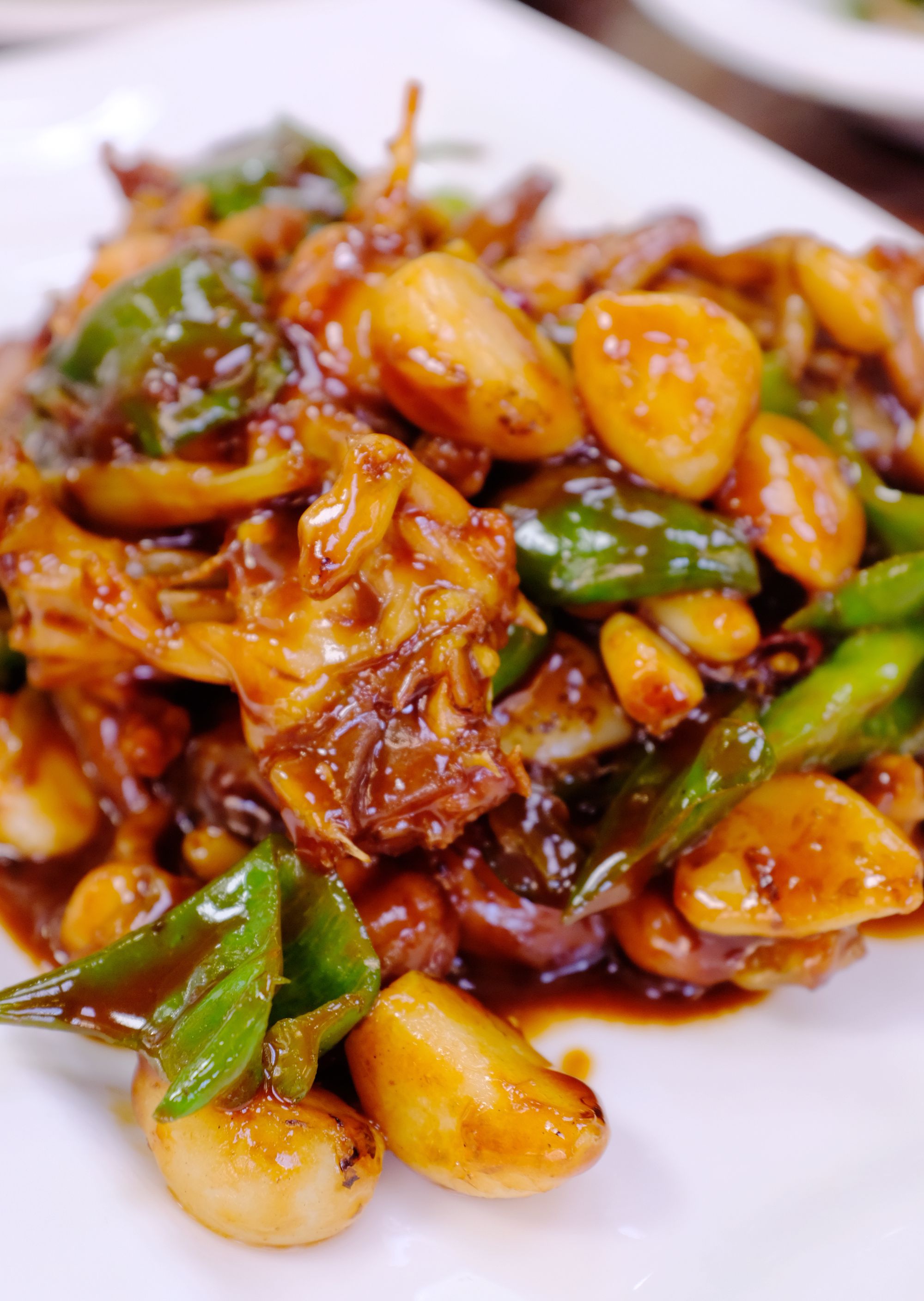 香喷喷快乐农庄,浦东新区香喷喷快乐农庄