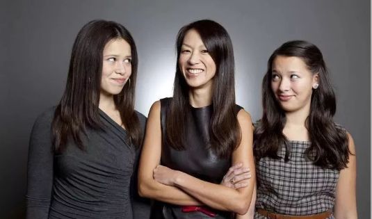 花钱让孩子出国留学值得吗,花巨资送孩子出国留学值得吗