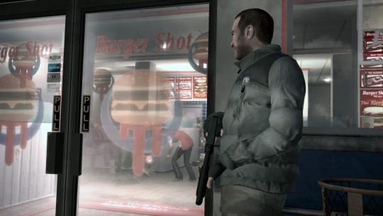 gta4被删除的内容,gta被下架的车