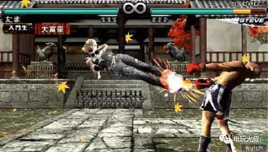 psp上比较经典的游戏有哪些,pspremaster游戏大全