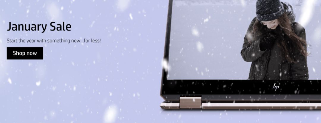 队长省钱快报｜HM冬季特惠三折起！Burberry全场四折起！