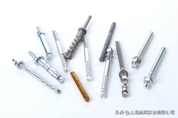 植筋胶跟化学锚栓哪个固化快,钢筋植筋用植筋胶好还是化学锚栓