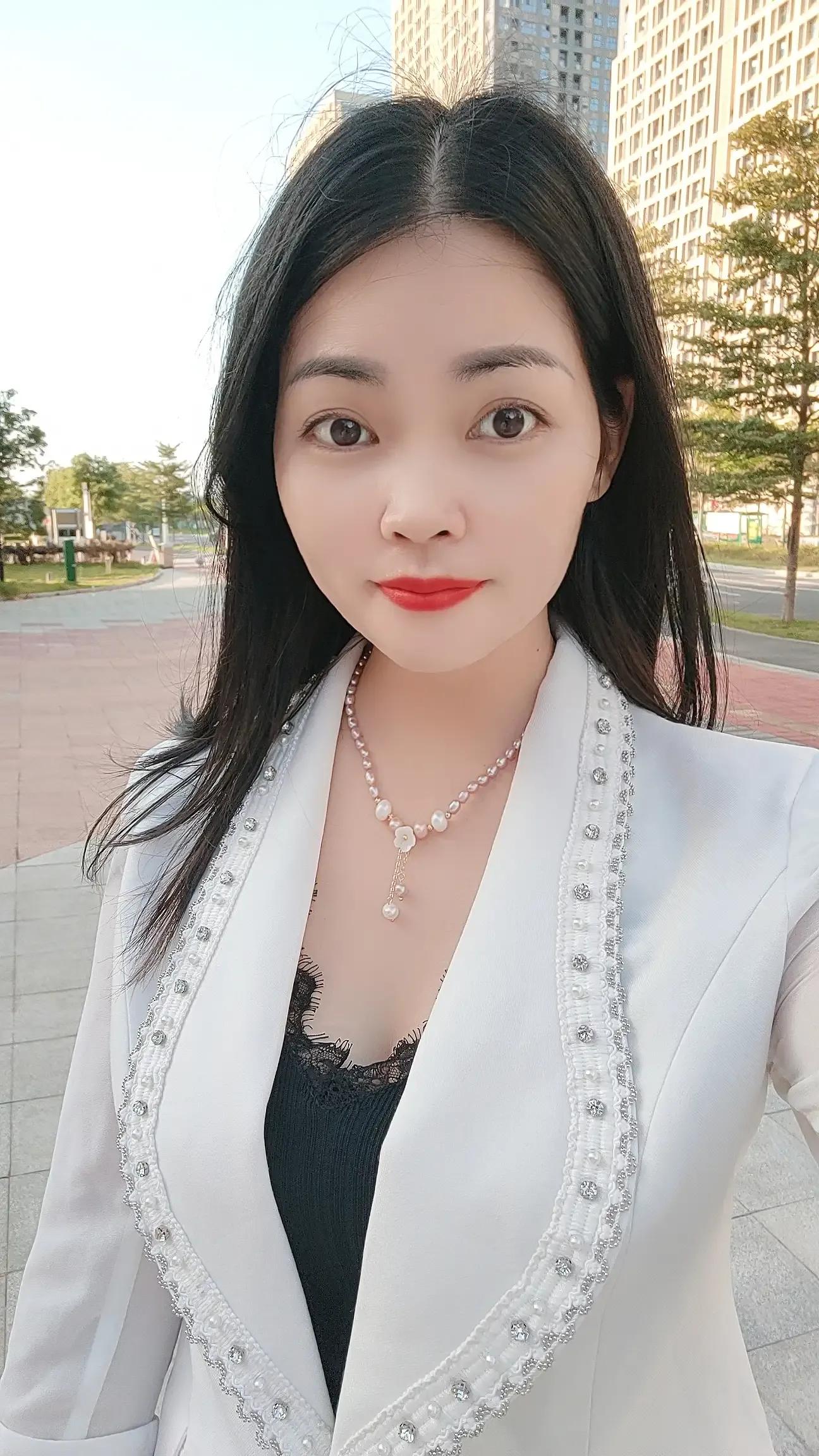 失恋失望失去自我,失恋后内心变得脆弱