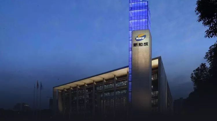 中小板上市公司现金分红,新三板中小企业融资