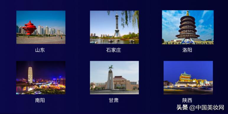 后疫情时代零售连锁,后疫情时代实体店的机会